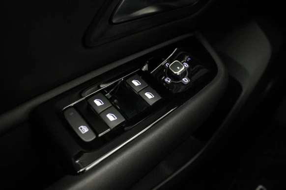 Citroën C5 X - Afbeelding 18 van 23