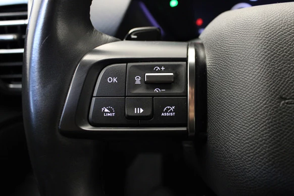 Citroën C5 X - Afbeelding 19 van 23