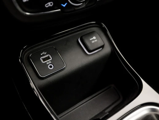 Jeep Compass - Afbeelding 27 van 30
