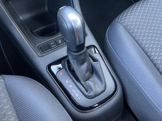 Volkswagen e-up! - Afbeelding 3 van 24