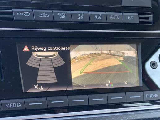 Volkswagen e-up! - Afbeelding 4 van 24