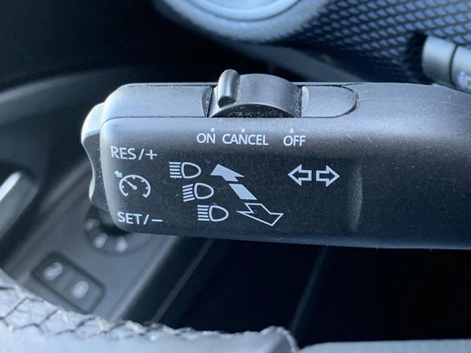 Volkswagen e-up! - Afbeelding 17 van 24