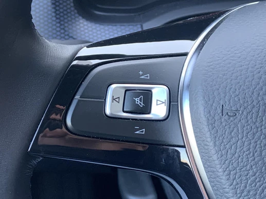 Volkswagen e-up! - Afbeelding 18 van 24