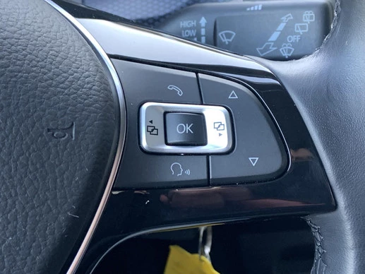 Volkswagen e-up! - Afbeelding 19 van 24