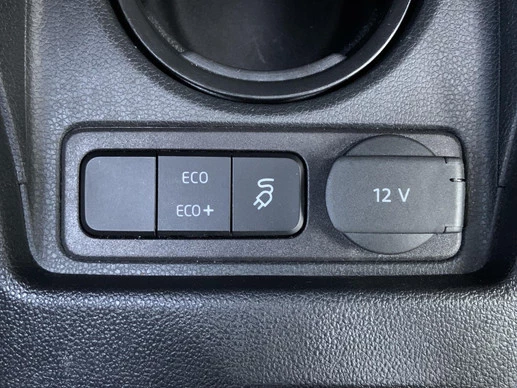 Volkswagen e-up! - Afbeelding 20 van 24