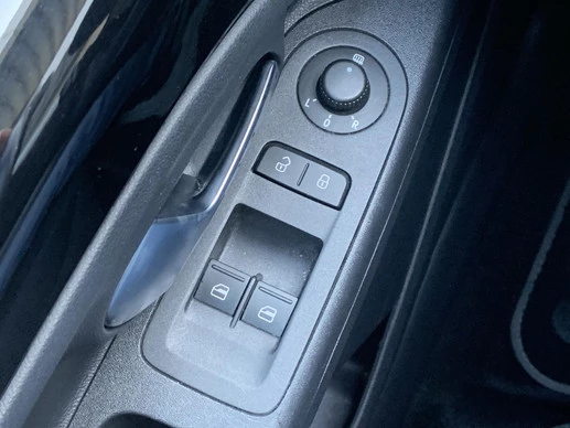 Volkswagen e-up! - Afbeelding 21 van 24