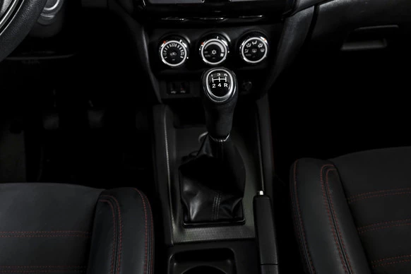 Mitsubishi ASX - Afbeelding 24 van 30