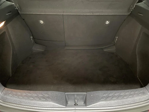 Toyota C-HR - Afbeelding 10 van 19