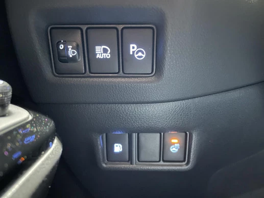 Toyota C-HR - Afbeelding 14 van 19