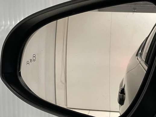 Toyota C-HR - Afbeelding 16 van 19