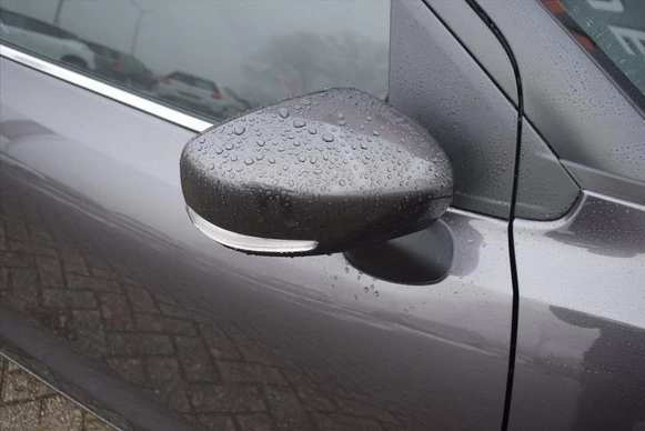 Suzuki Baleno - Afbeelding 14 van 30