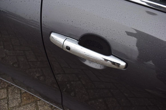 Suzuki Baleno - Afbeelding 15 van 30