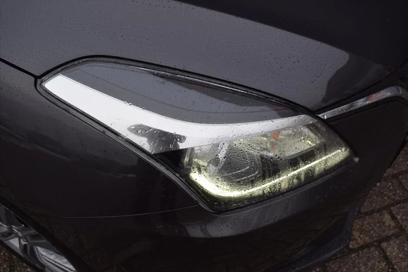 Suzuki Baleno - Afbeelding 16 van 30