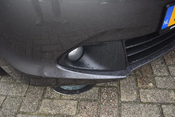 Suzuki Baleno - Afbeelding 17 van 30