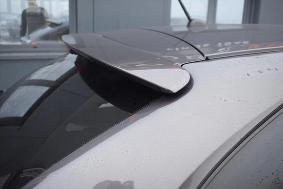 Suzuki Baleno - Afbeelding 19 van 30