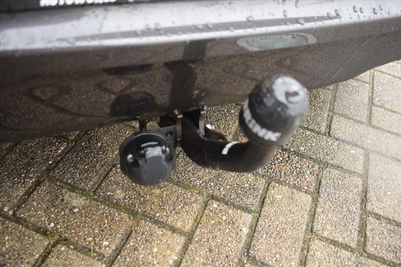 Suzuki Baleno - Afbeelding 22 van 30