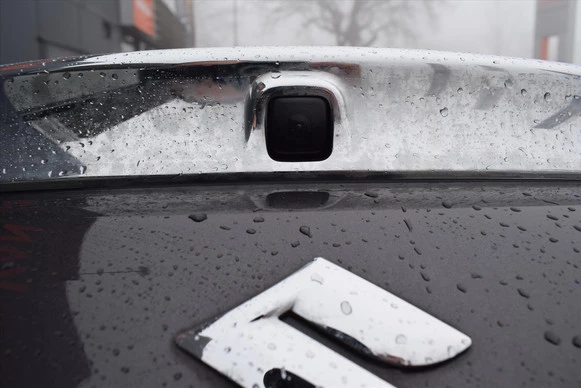 Suzuki Baleno - Afbeelding 24 van 30