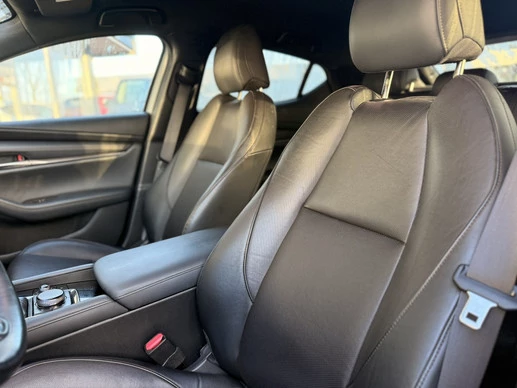 Mazda 3 - Afbeelding 7 van 25