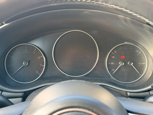 Mazda 3 - Afbeelding 10 van 25