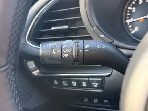 Mazda 3 - Afbeelding 13 van 25