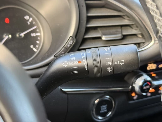 Mazda 3 - Afbeelding 14 van 25