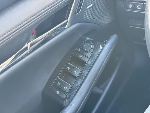 Mazda 3 - Afbeelding 22 van 25