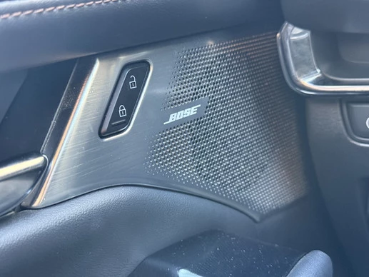 Mazda 3 - Afbeelding 23 van 25