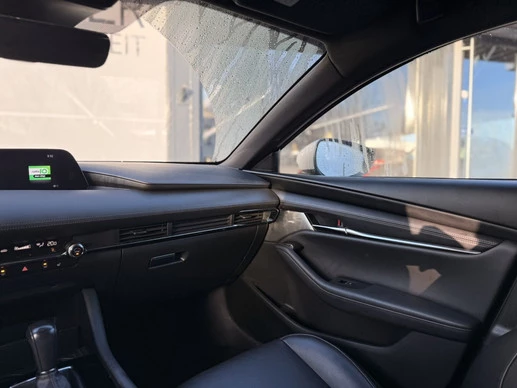 Mazda 3 - Afbeelding 25 van 25