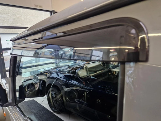 Suzuki Jimny - Afbeelding 5 van 30