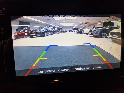 Suzuki Jimny - Afbeelding 20 van 30