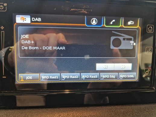 Suzuki Jimny - Afbeelding 21 van 30