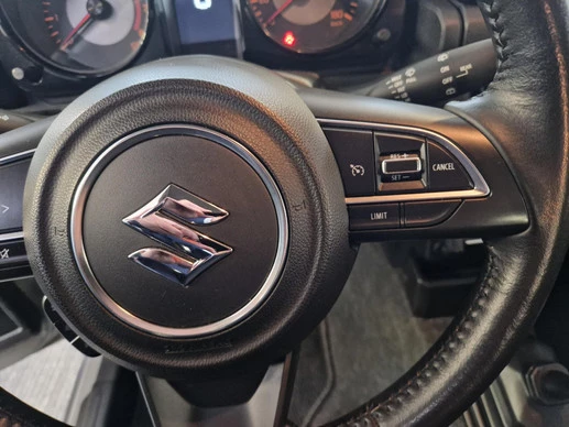 Suzuki Jimny - Afbeelding 15 van 30