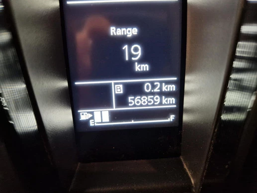 Suzuki Jimny - Afbeelding 18 van 30