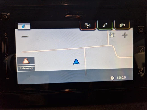 Suzuki Jimny - Afbeelding 20 van 30