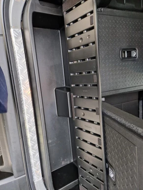 Suzuki Jimny - Afbeelding 24 van 30