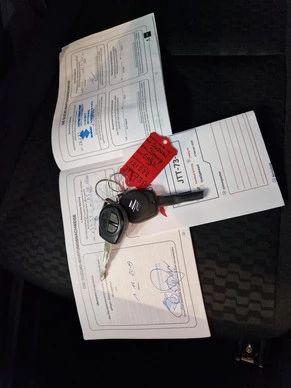 Suzuki Jimny - Afbeelding 27 van 30