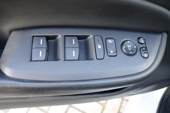 Honda Jazz - Afbeelding 8 van 23