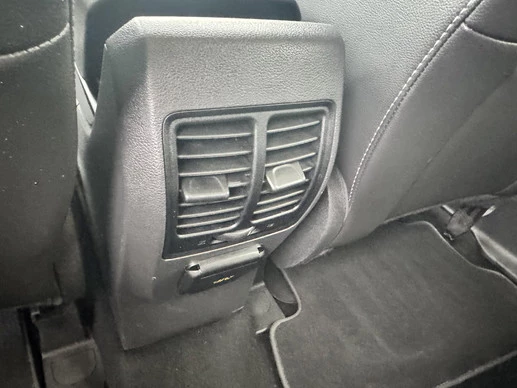 Ford Kuga - Afbeelding 22 van 27