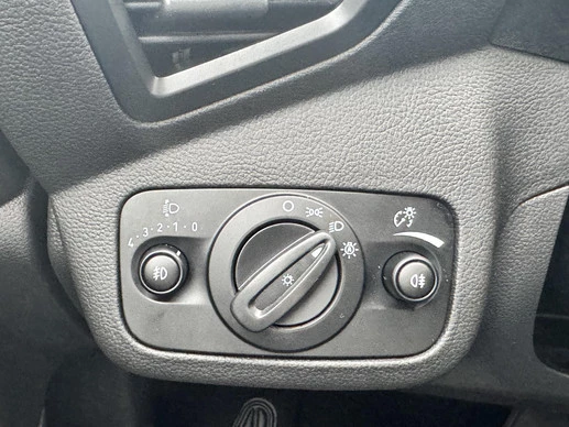 Ford Kuga - Afbeelding 23 van 27