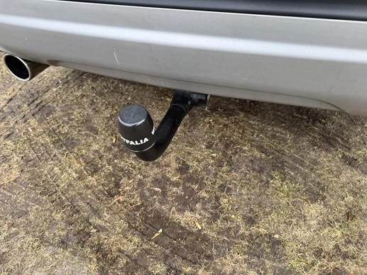 Ford Kuga - Afbeelding 24 van 27