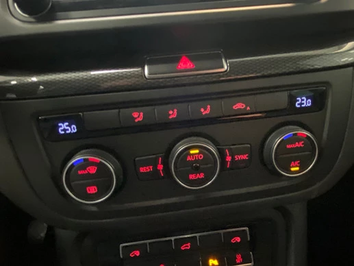 SEAT Alhambra - Afbeelding 20 van 30