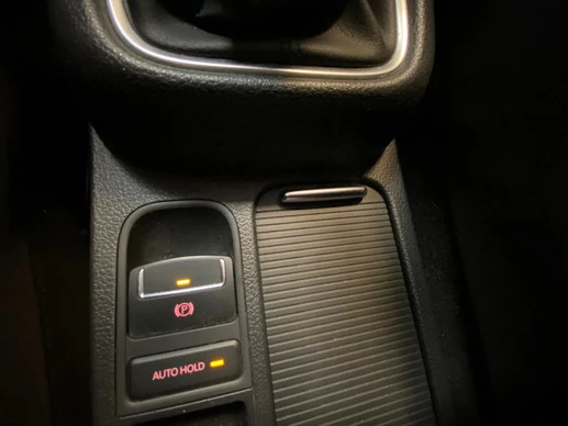 SEAT Alhambra - Afbeelding 25 van 30