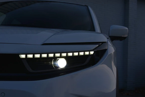 Toyota Urban Cruiser - Afbeelding 2 van 20