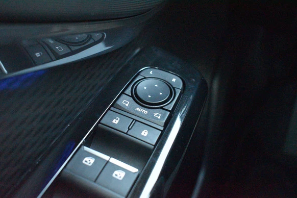 Toyota Urban Cruiser - Afbeelding 8 van 20