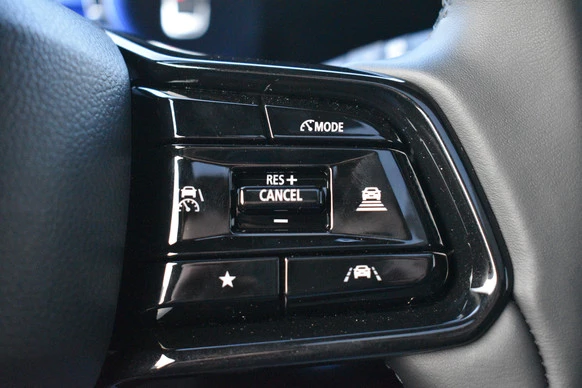 Toyota Urban Cruiser - Afbeelding 11 van 20