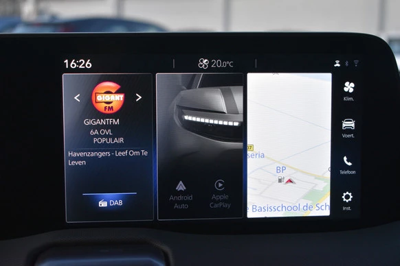 Toyota Urban Cruiser - Afbeelding 16 van 20