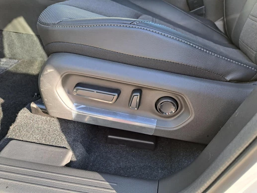 Toyota Urban Cruiser - Afbeelding 12 van 27