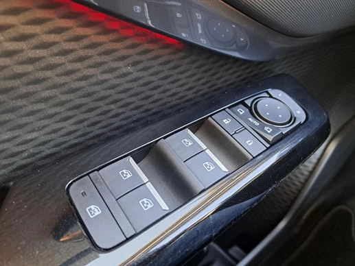 Toyota Urban Cruiser - Afbeelding 13 van 27