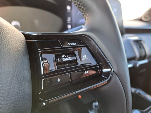 Toyota Urban Cruiser - Afbeelding 16 van 27