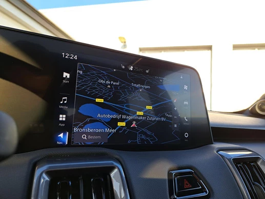 Toyota Urban Cruiser - Afbeelding 22 van 27